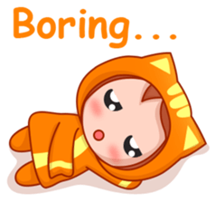 Firefigher baby 2 sticker #11836439