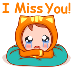 Firefigher baby 2 sticker #11836441