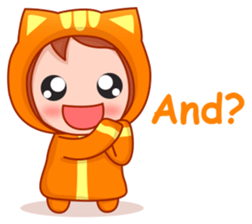 Firefigher baby 2 sticker #11836442