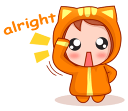 Firefigher baby 2 sticker #11836464