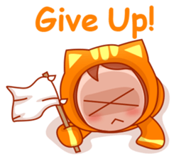 Firefigher baby 2 sticker #11836465