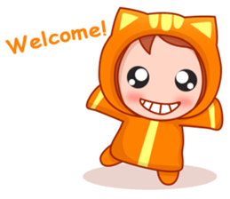 Firefigher baby 2 sticker #11836468