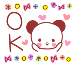 Various feelings sticker 2. sticker #11837195