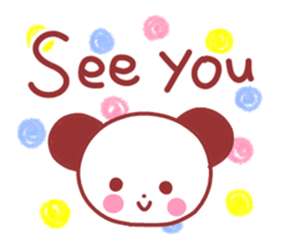 Various feelings sticker 2. sticker #11837203