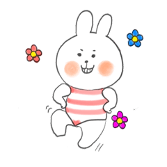 Maruusagi ~feelings are conveyed~