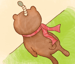 Easy! Indonesian !!!(Japanese subtitles) sticker #11837994