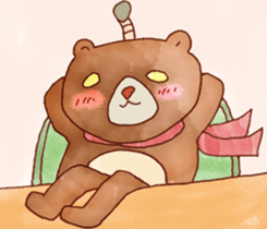 Easy! Indonesian !!!(Japanese subtitles) sticker #11838004