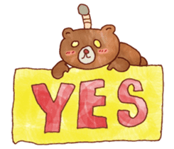 Easy! Indonesian !!!(Japanese subtitles) sticker #11838005