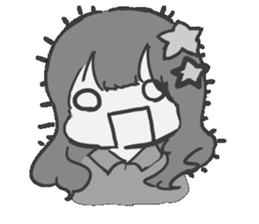 chanchanchan sticker #11838962