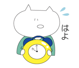 loosely live2 sticker #11839603