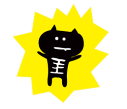 loosely live2 sticker #11839629