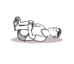 Jook gru Jook V2 sticker #11840068