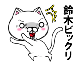 fcf cat part7 sticker #11841044