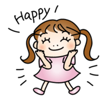 The Karin sticker #11841115