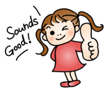 The Karin sticker #11841116