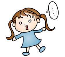 The Karin sticker #11841123