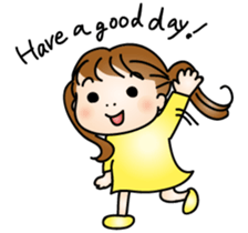 The Karin sticker #11841124