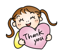 The Karin sticker #11841125