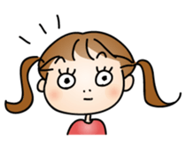 The Karin sticker #11841128