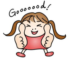 The Karin sticker #11841132