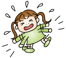 The Karin sticker #11841133