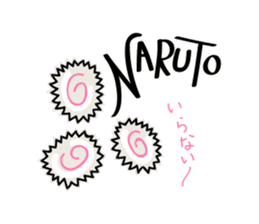 My Ramen Life sticker #11842024