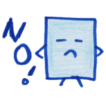 The Ice Cube sticker #11842201