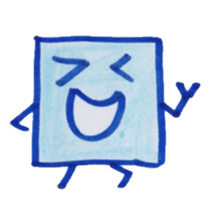 The Ice Cube sticker #11842226