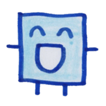 The Ice Cube sticker #11842228