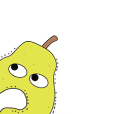 Sticker to be sent to the Matui2(world sticker #11842590