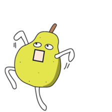 Sticker to be sent to the Matui2(world sticker #11842596