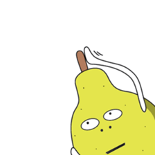 Sticker to be sent to the Matui2(world sticker #11842606