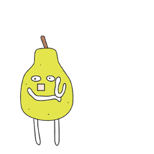 Sticker to be sent to the Matui2(world sticker #11842611