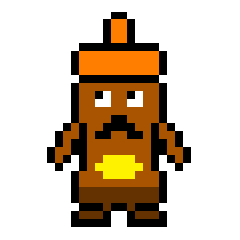 BBQ RESTAURANT DRESSING MANDORESAN BIT