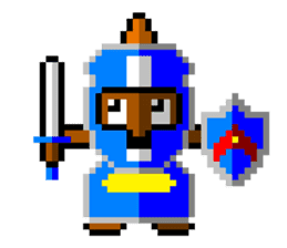 BBQ RESTAURANT DRESSING MANDORESAN BIT sticker #11842898