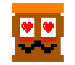 BBQ RESTAURANT DRESSING MANDORESAN BIT sticker #11842904