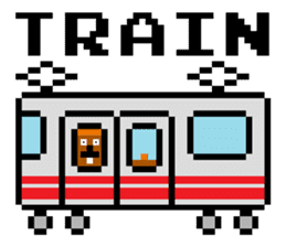 BBQ RESTAURANT DRESSING MANDORESAN BIT sticker #11842915