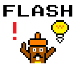 BBQ RESTAURANT DRESSING MANDORESAN BIT sticker #11842922