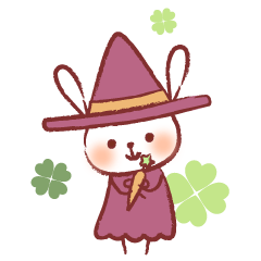 Leveret of Toterapotte(English)