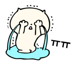 Japanese sticker for k-pop fan sticker #11843769