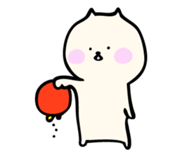 Japanese sticker for k-pop fan sticker #11843788