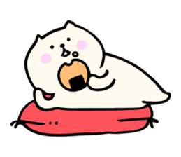 Japanese sticker for k-pop fan sticker #11843789