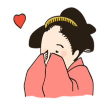 MOVIN' EDOKKO'S! sticker #11845235