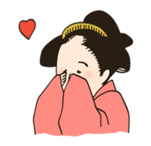 MOVIN' EDOKKO'S! sticker #11845235