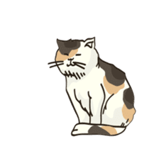 MOVIN' EDOKKO'S! sticker #11845241