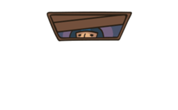 MOVIN' EDOKKO'S! sticker #11845252