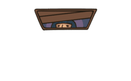 MOVIN' EDOKKO'S! sticker #11845252