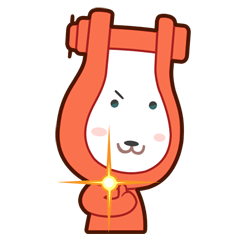 Let's safely rigging work !