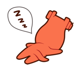 Let's safely rigging work ! sticker #11845694