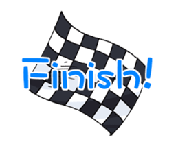 love the car-Move sticker #11845830